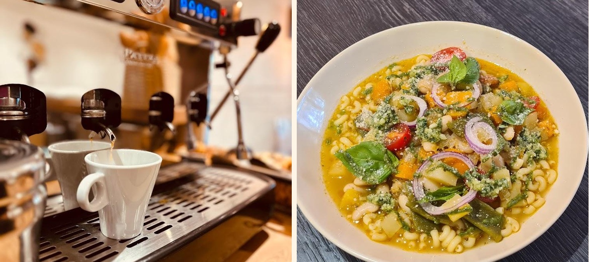 Le p'tit Néoulais - Gallery Image 4